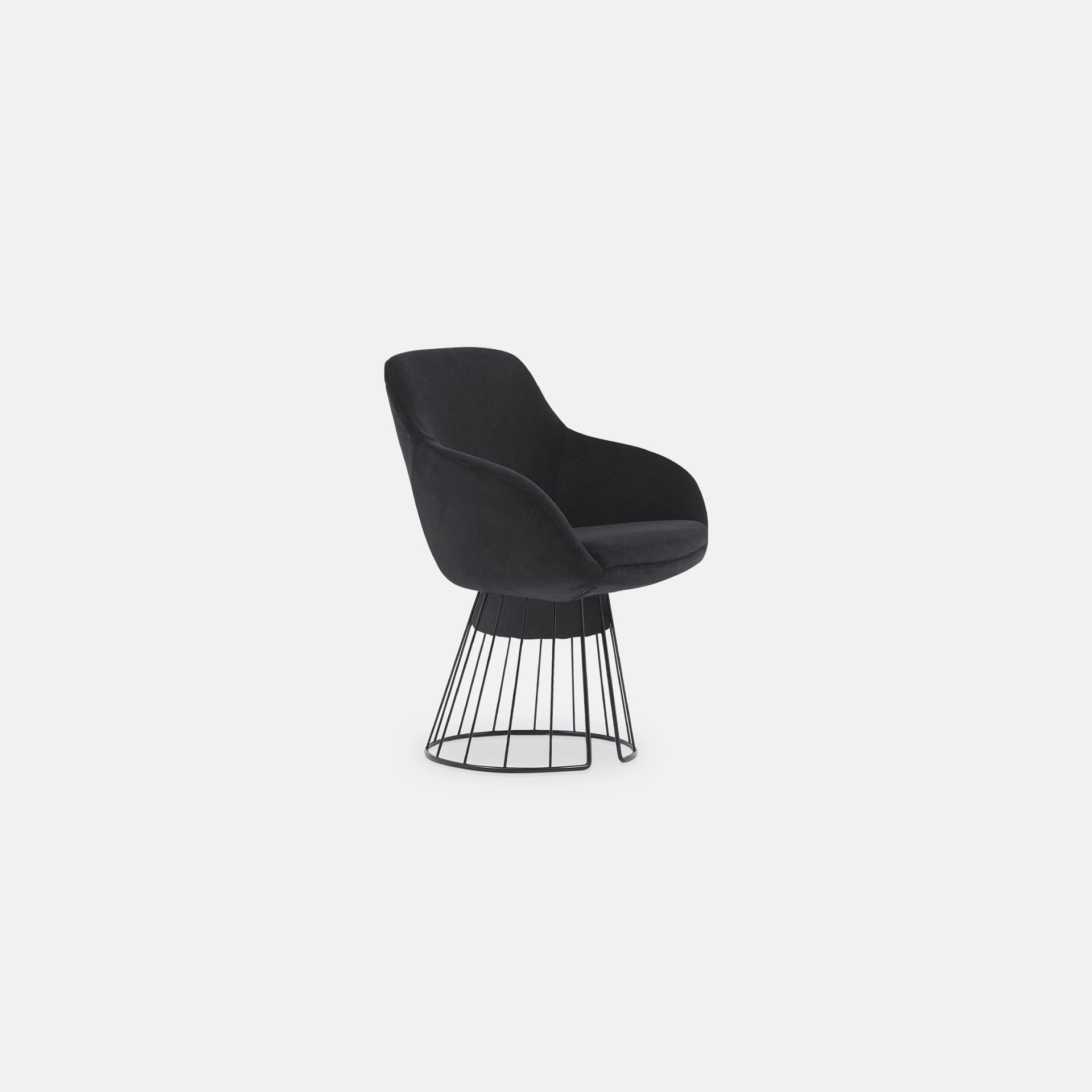 Otto Chair