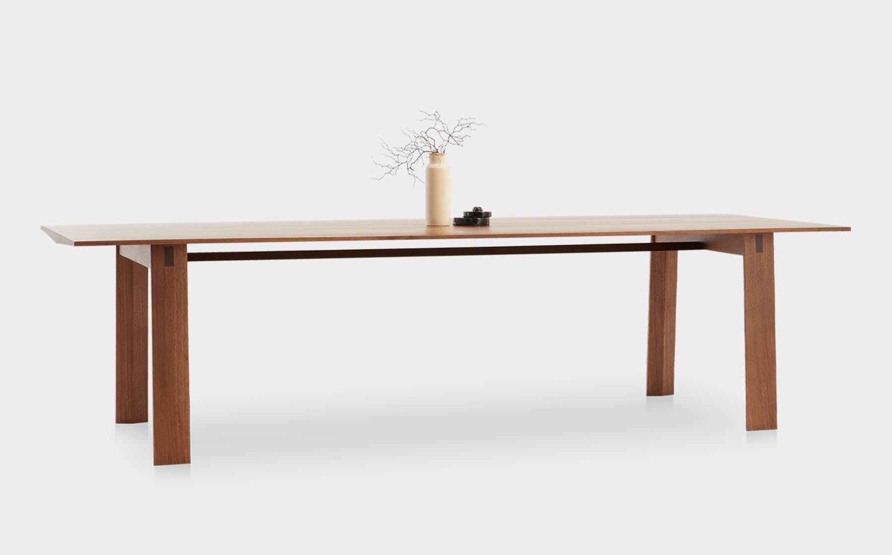 Trace Table