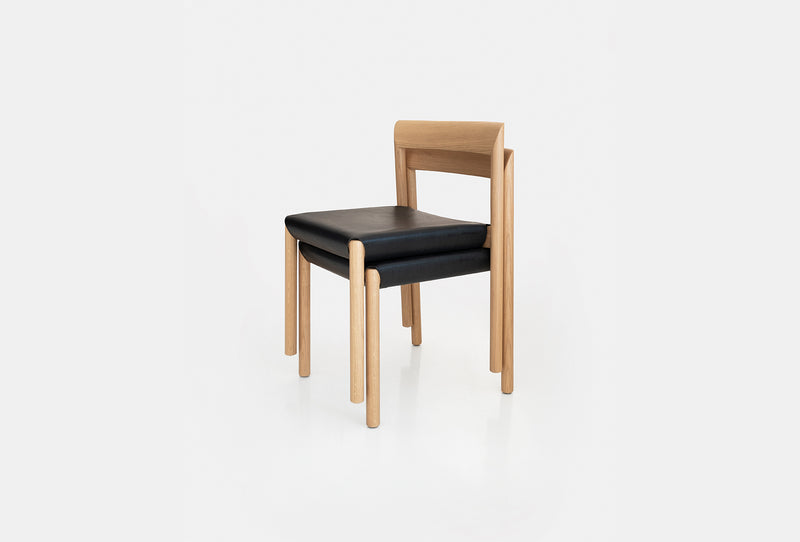 Bensen | Stax Chair