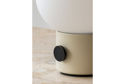 Audo | JWDA Portable Lamp