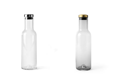Audo | Bottle Carafe