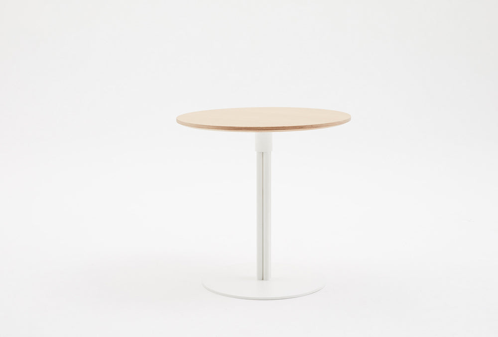 Chase Table - Round