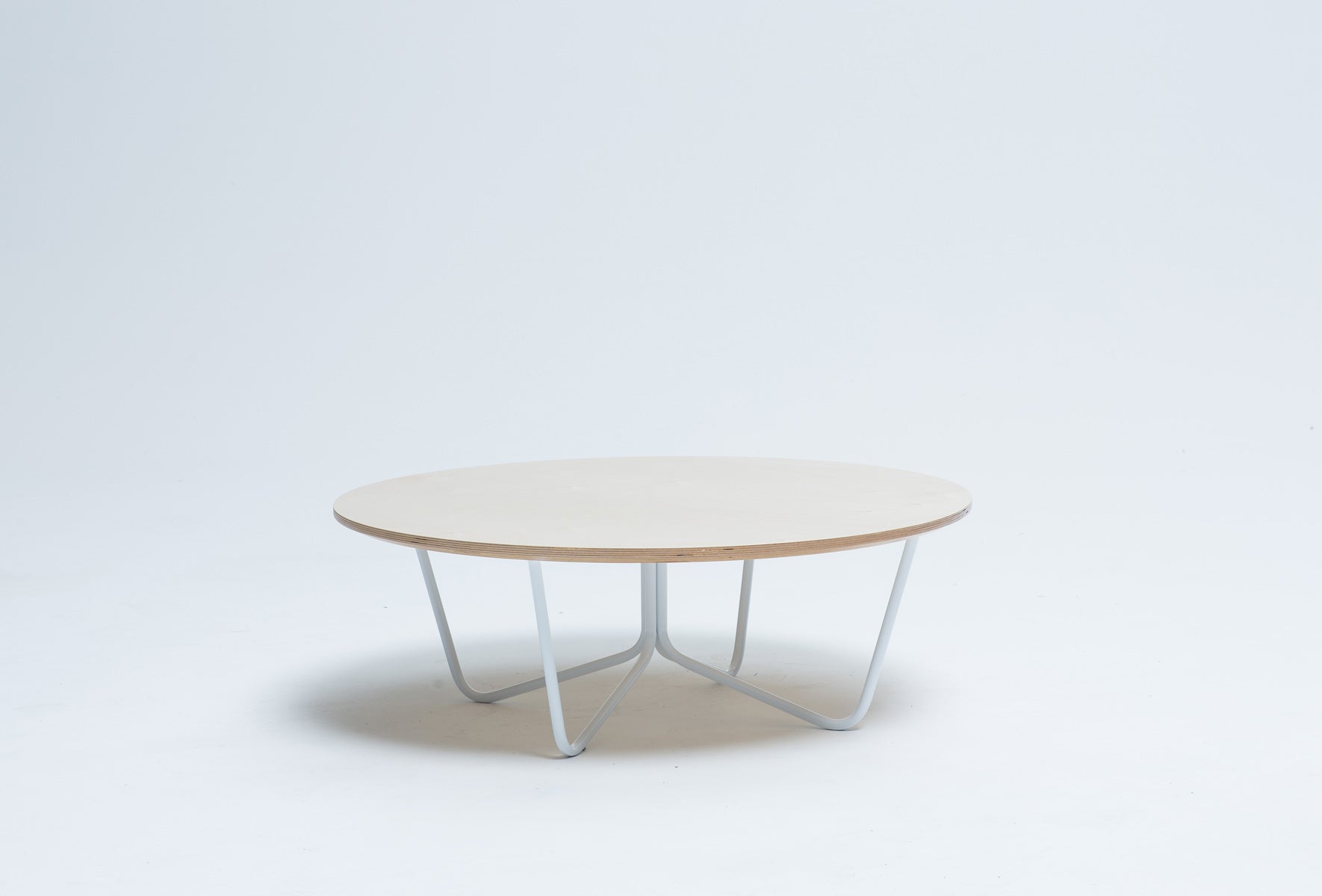 North Coffee Table