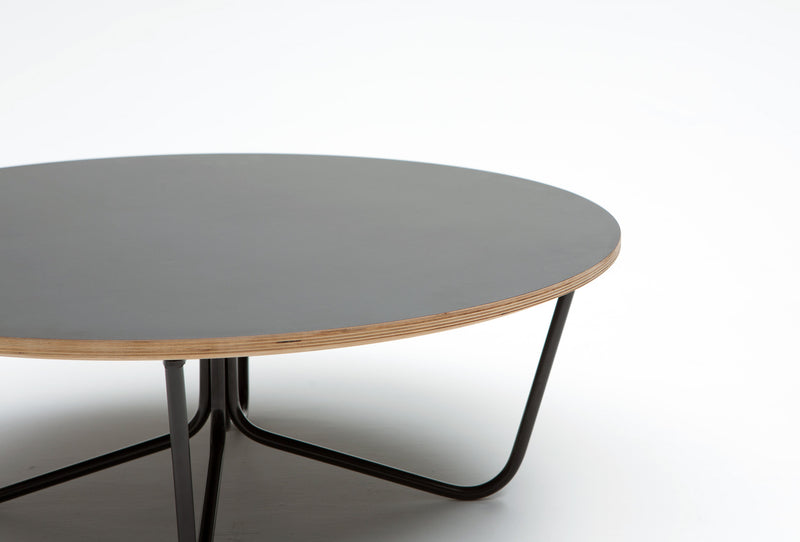 North Coffee Table