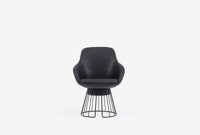 Otto Chair